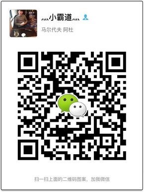 低于36萬的最便宜普拉多 豐田霸道2700-圖8