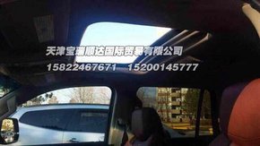 c32b0a579e695ccf48f567e1e2.jpeg