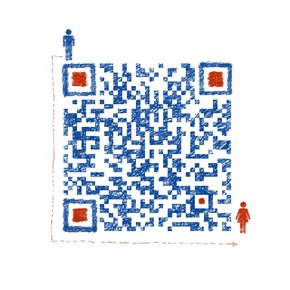16款豐田霸道2700 六速普拉多低價(jià)秒一臺(tái)-圖8