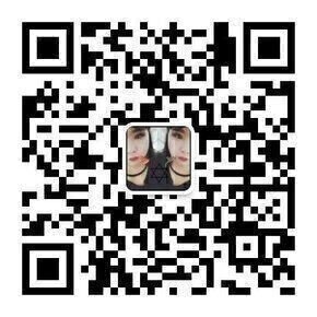 2016款道奇公羊叛逆者 強(qiáng)勁皮卡狠降底價(jià)-圖9