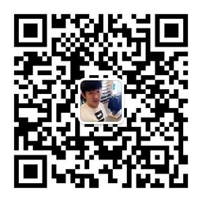 美規(guī)路虎攬勝行政16款 價格沖底配置全解-圖12