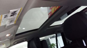 16款美規(guī)奔馳GL450現(xiàn)車 霸氣GL450降價了-圖8