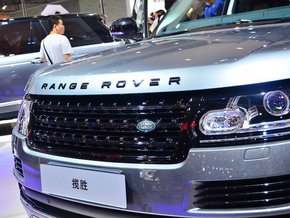daf79f332228f95d6715f64883.jpeg