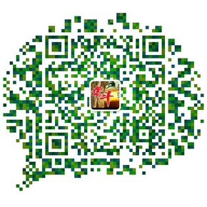 中東版豐田霸道2700 原廠真皮普拉多批發(fā)-圖10