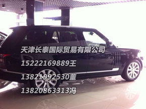5b176eedc8dd2dc889253e9175.jpeg