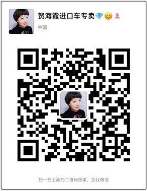 16款豐田酷路澤4600 巡洋艦春節(jié)底價回饋-圖8