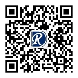 2017款福特F150引以围观 最高福利赔钱卖-图8