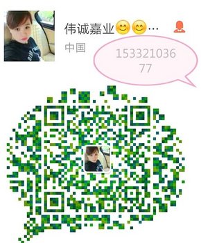 路虎攬勝加長5.0 創(chuàng)世版攬勝魅力不可擋-圖11