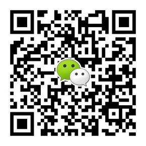 2017款奔驰GL63现车优惠 全国可分期付款-图1
