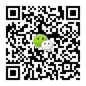 17加版奔馳GLS450現(xiàn)車 優(yōu)惠價配置詳讀-圖13