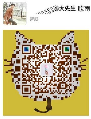 加版奔馳GL350柴油價(jià)格 經(jīng)典GL港口回饋-圖13