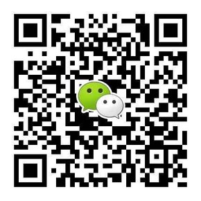 16奔馳GL550美規(guī)/加規(guī)專賣 GL級配置解析-圖12