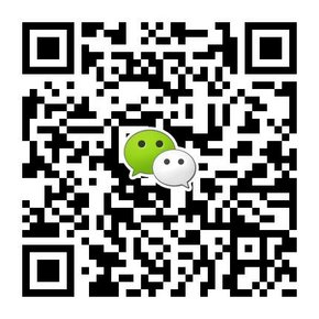 17款日產(chǎn)尼桑途樂4.0 獨(dú)特越野港口獨(dú)惠-圖1