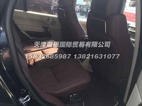 c7b792cb2a5c6ab25718a36813.jpeg