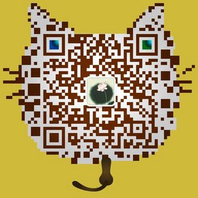 16款普拉多2700乞丐版 六速霸道價(jià)格走心-圖8