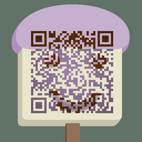 賓利飛馳港口價(jià)格 賓利車內(nèi)奢華遙控功能-圖2