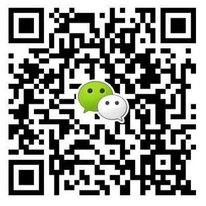 雷克萨斯LX570配置解析 客厅级内饰装修-图11