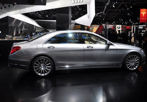 2014S600 ֳۿͼۿ