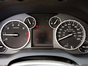 6952106d2a0c97d2cfa0680aa6.jpeg