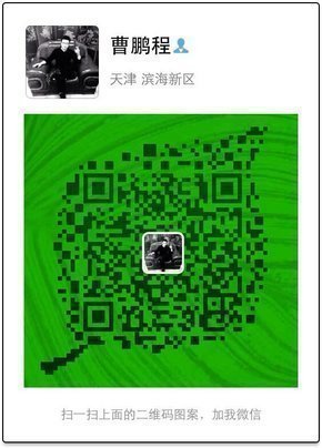 路虎揽胜行政柴油版 超强惠袭来势头正劲-图12