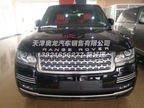 9fa7537d5a2c2476c0b834aadf.jpeg