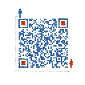 17款寶馬X5美規(guī)版 最高直降8萬(wàn)裸利出售-圖6