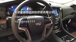 c564d7dfd759785e440406790f.jpeg