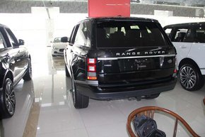 a0258d30408a9394cc551a286c.jpeg