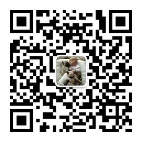 路虎攬勝運動版批發(fā) 74萬起8月居然降價-圖8