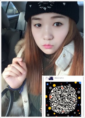 17款道奇公羊长角号 超级皮卡最低价直提-图8