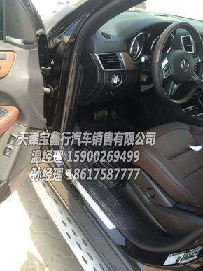 4723bd5a76a8cd25b212811bf1.jpeg