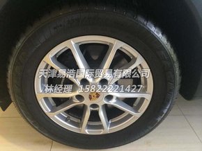 d18915e059983ea8fbf3a075c4.jpeg