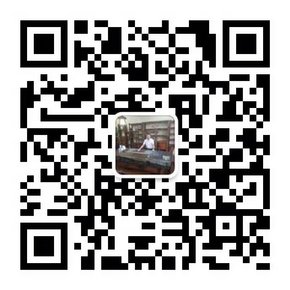 2017款丰田酷路泽4000测评 新增稳定系统-图11