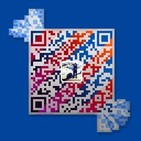 奔馳GL350加版行情 終極完美奔馳飚底價(jià)-圖8