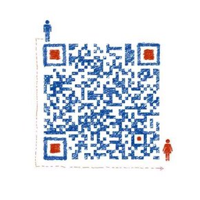 新款福特猛禽F150皮卡 6.2L特惠60.5萬(wàn)促-圖12