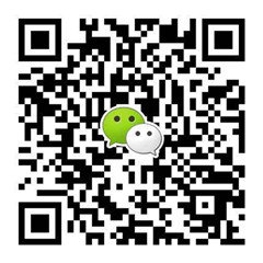 17豐田霸道2700TX 外掛丐版36萬升級沖量-圖8