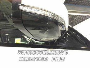 76d49525ae90fd50865e3c9595.jpeg