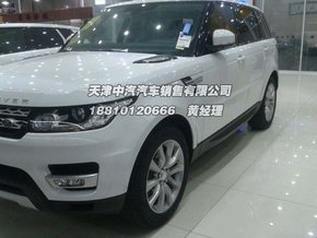 50f6b1a91060e23e95809c6274.jpeg