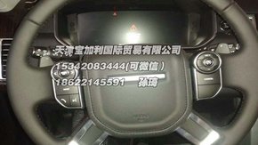 6dfd6f410b12988c20f5085135.jpeg