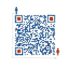 17款瑪莎拉蒂SUV 超拉風(fēng)Levante尖叫價格-圖8