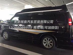 1b77111ae875b38c7880c15987.jpeg
