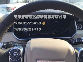 5ec79ff8543958f31322ea6e31.jpeg