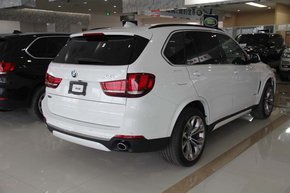 2014X5ж Ʒʼ