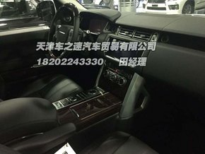 5ca0a0229e625a367a8099be61.jpeg