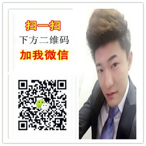 进口宝马740奢华轿车 五一批量降价过万-图14