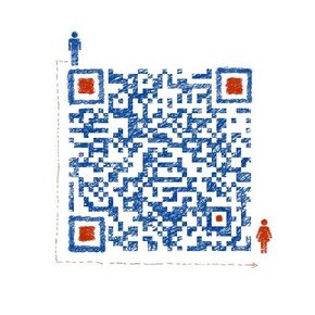 路虎攬勝行政3.0汽油 Vogu攬勝加長(zhǎng)頂配-圖11