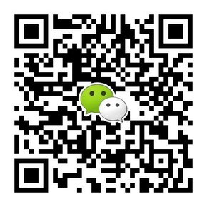 豐田霸道2700 大品牌越野年底最后的降價(jià)-圖8