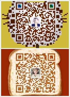 路虎攬勝行政版 私人訂制黃金套件美炸了-圖8