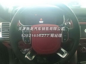 cecd2cb3a1047a8fb0d660a583.jpeg