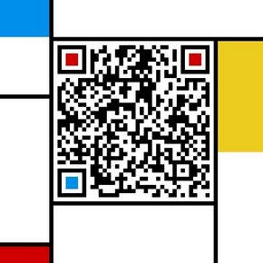 17款日產(chǎn)尼桑途樂Y62 4.0頂配超低價沖冠-圖8
